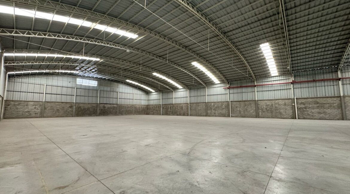 PHOTO-2025-07-01-17-42-15 2