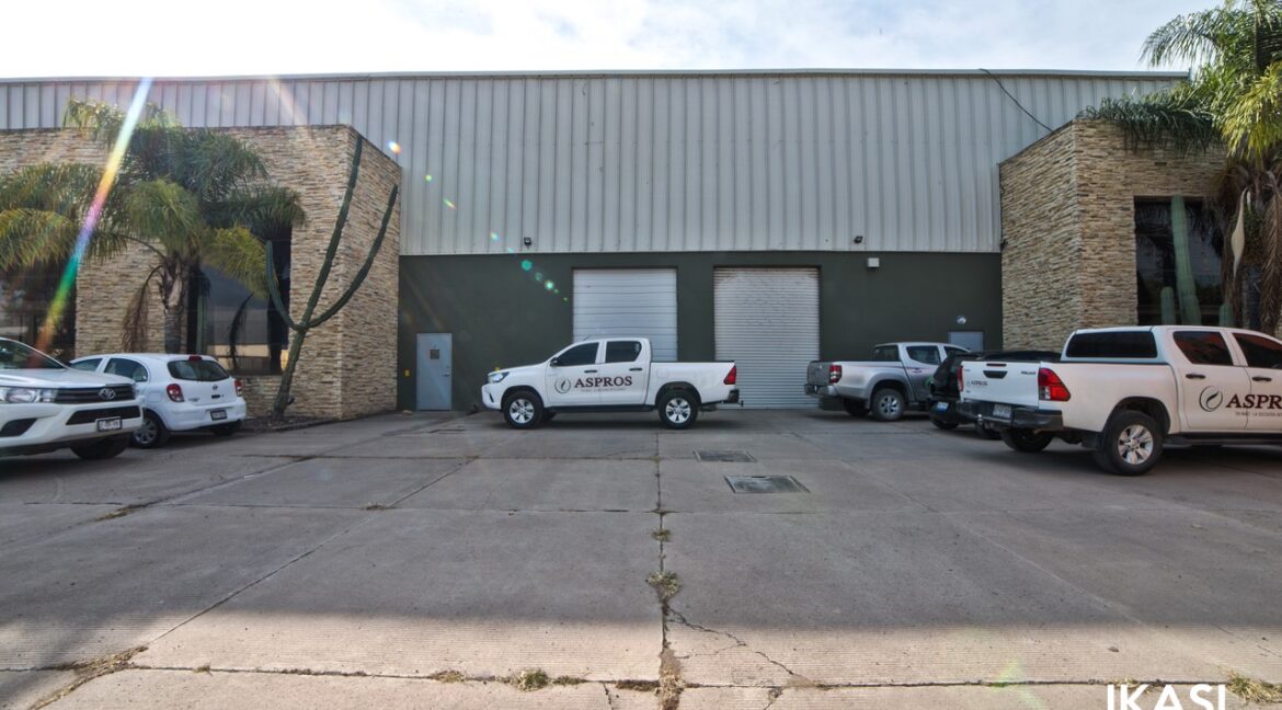 04 de tamaño grande