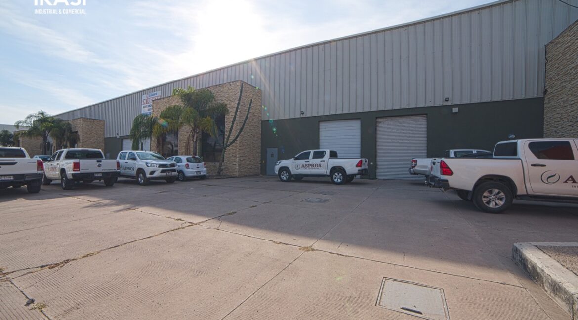 05 de tamaño grande