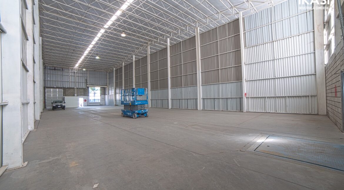 14 de tamaño grande