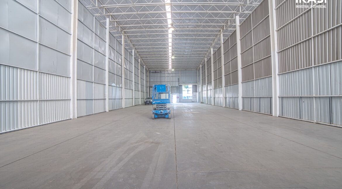 15 de tamaño grande