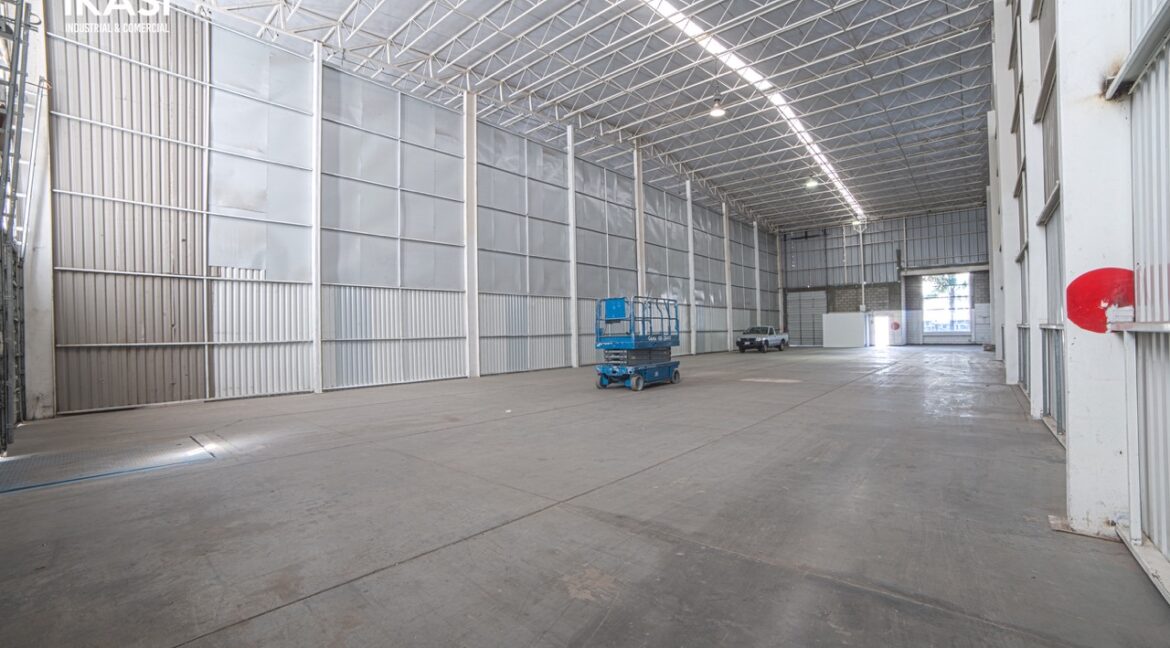 16 de tamaño grande