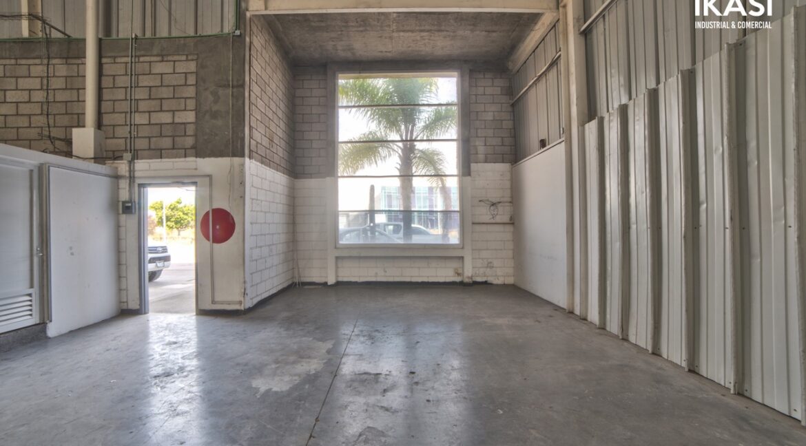 17 de tamaño grande