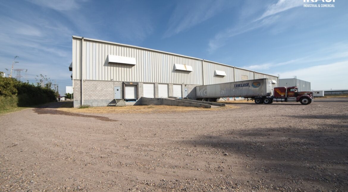 21 de tamaño grande