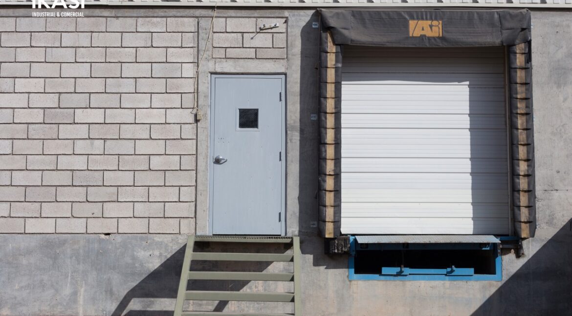 22 de tamaño grande