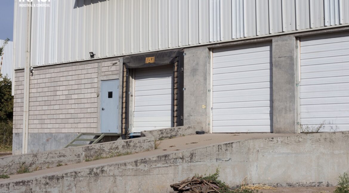 23 de tamaño grande