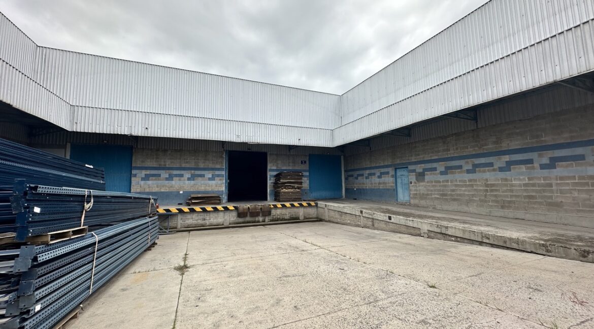 IMG_5983 de tamaño grande