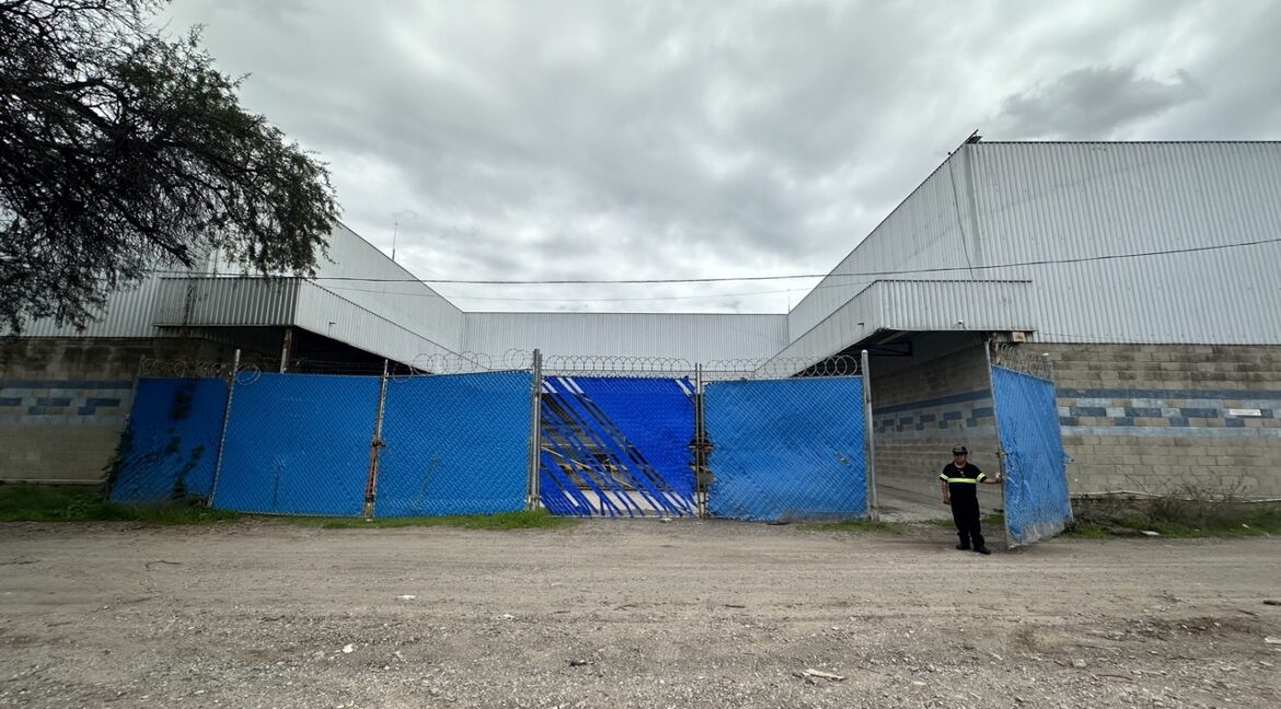 IMG_5988 de tamaño grande