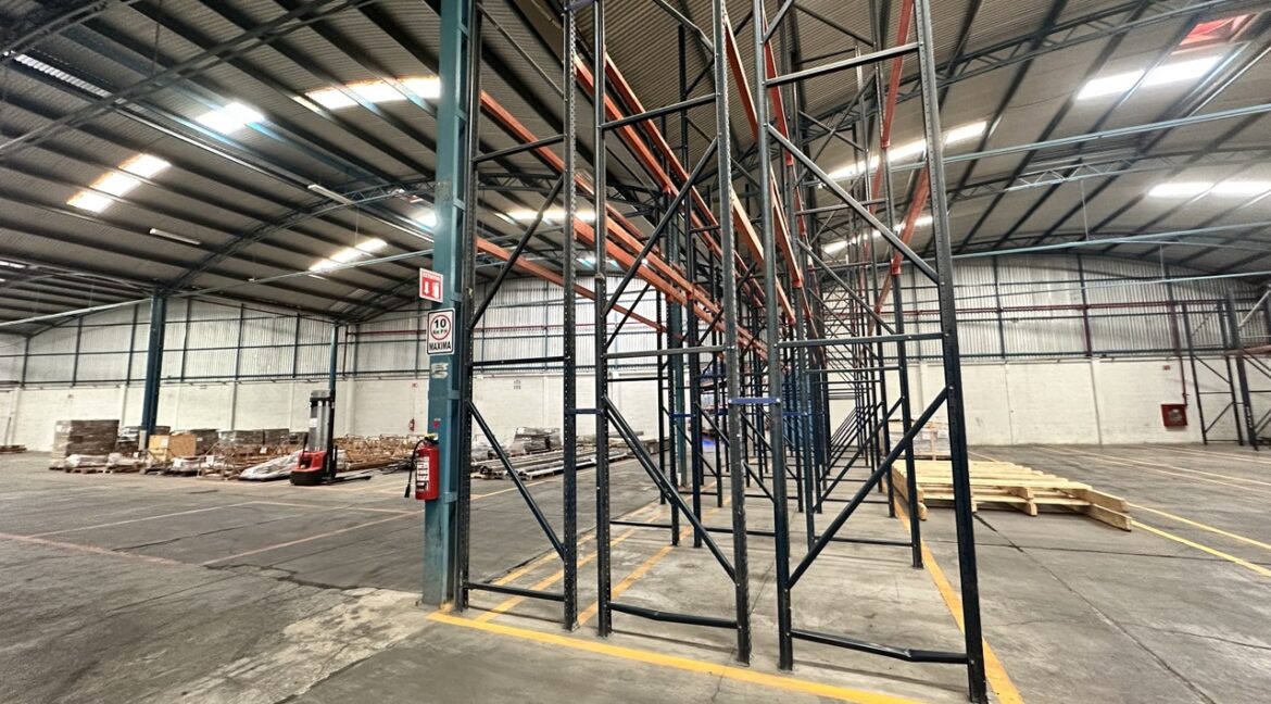 IMG_5993 de tamaño grande