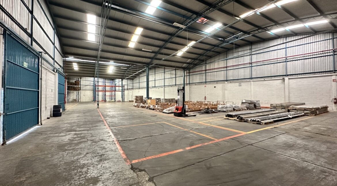 IMG_5994 de tamaño grande