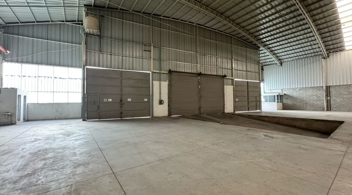 PHOTO-2025-07-01-17-42-16 1