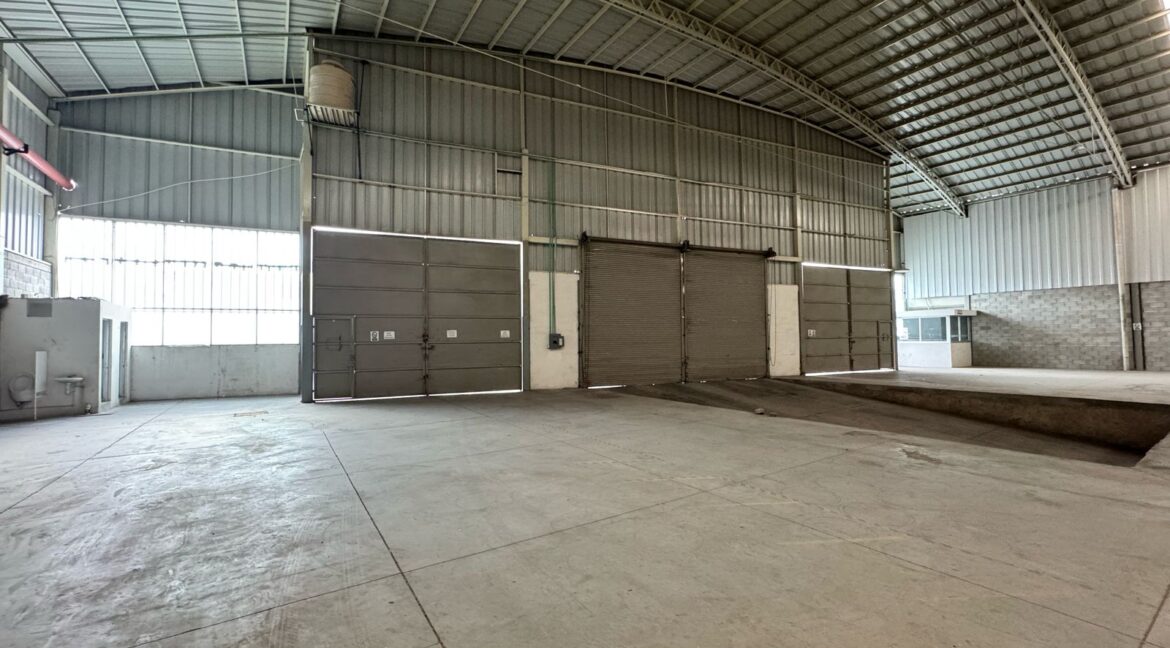 PHOTO-2025-07-01-17-42-16 3