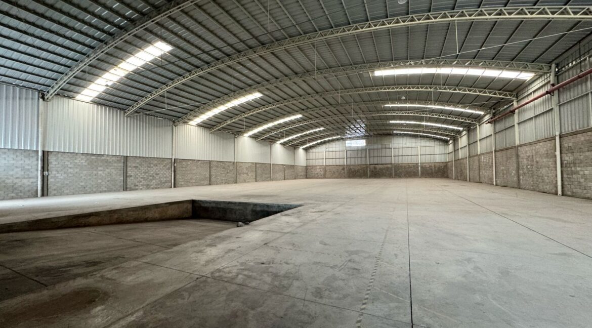 PHOTO-2025-07-01-17-42-16 4