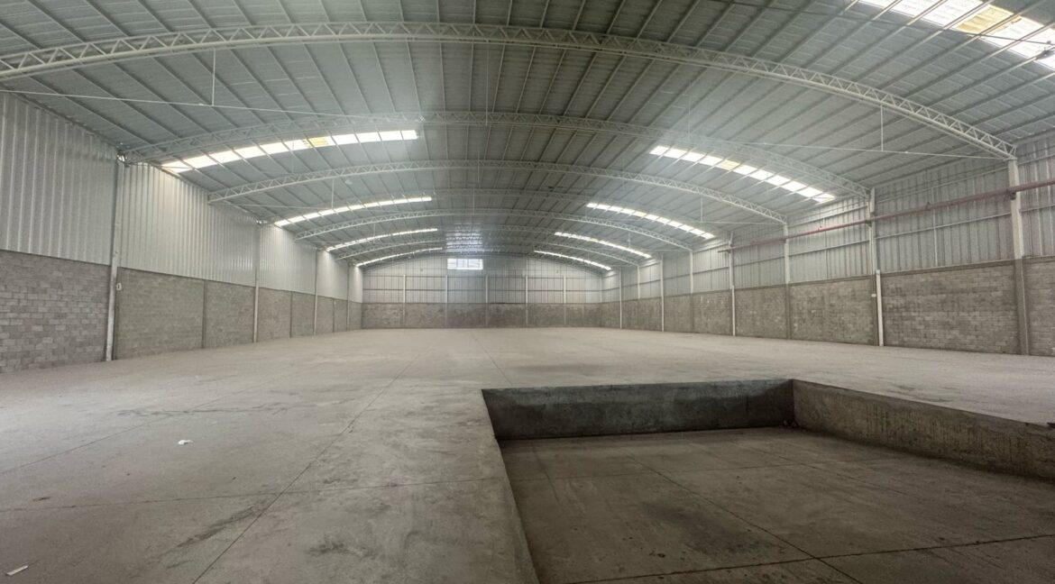 PHOTO-2025-07-01-17-42-17 2