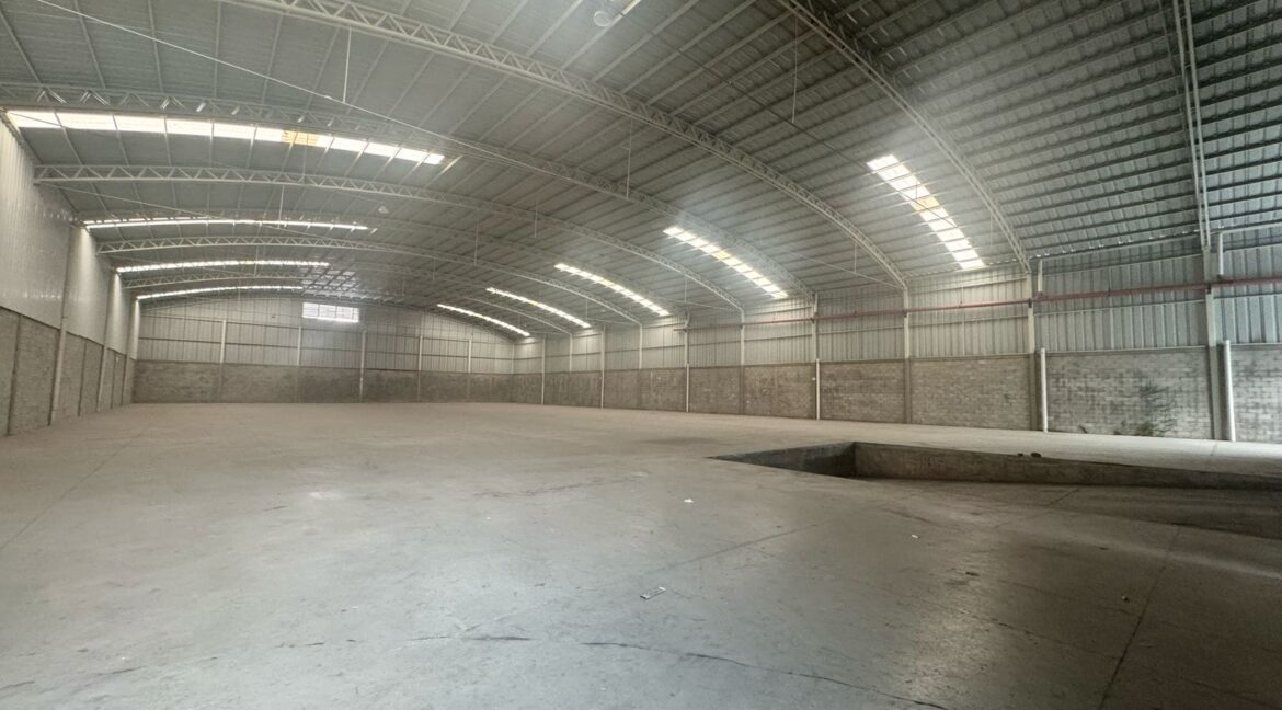 PHOTO-2025-07-01-17-42-17 3