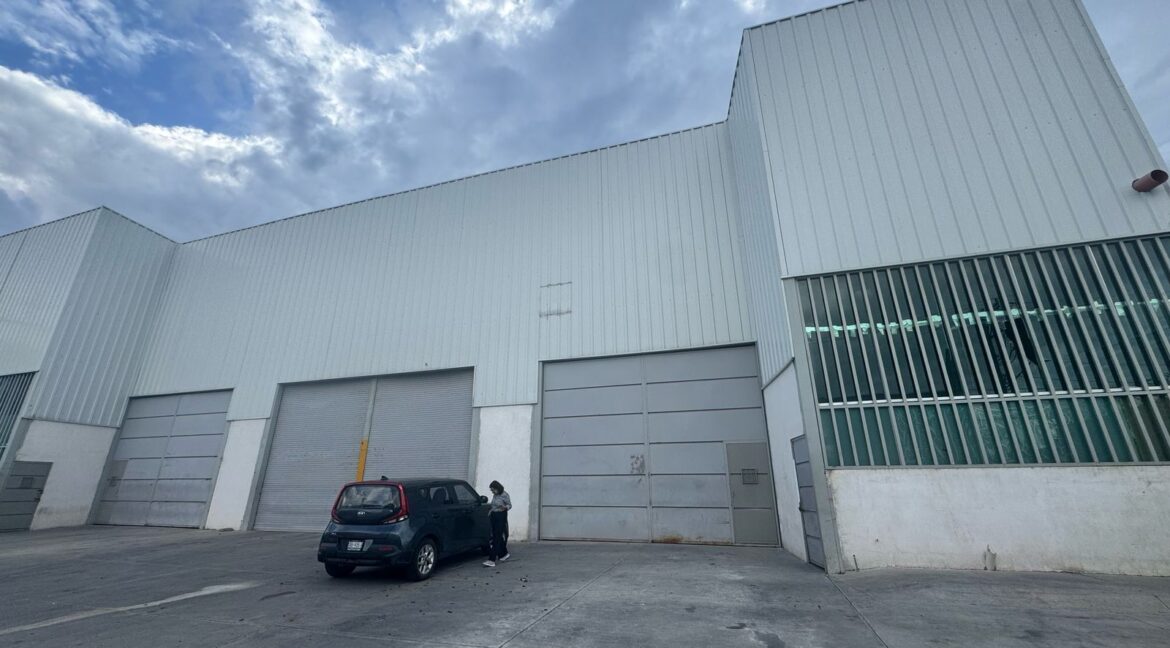 PHOTO-2025-07-01-17-42-17 4