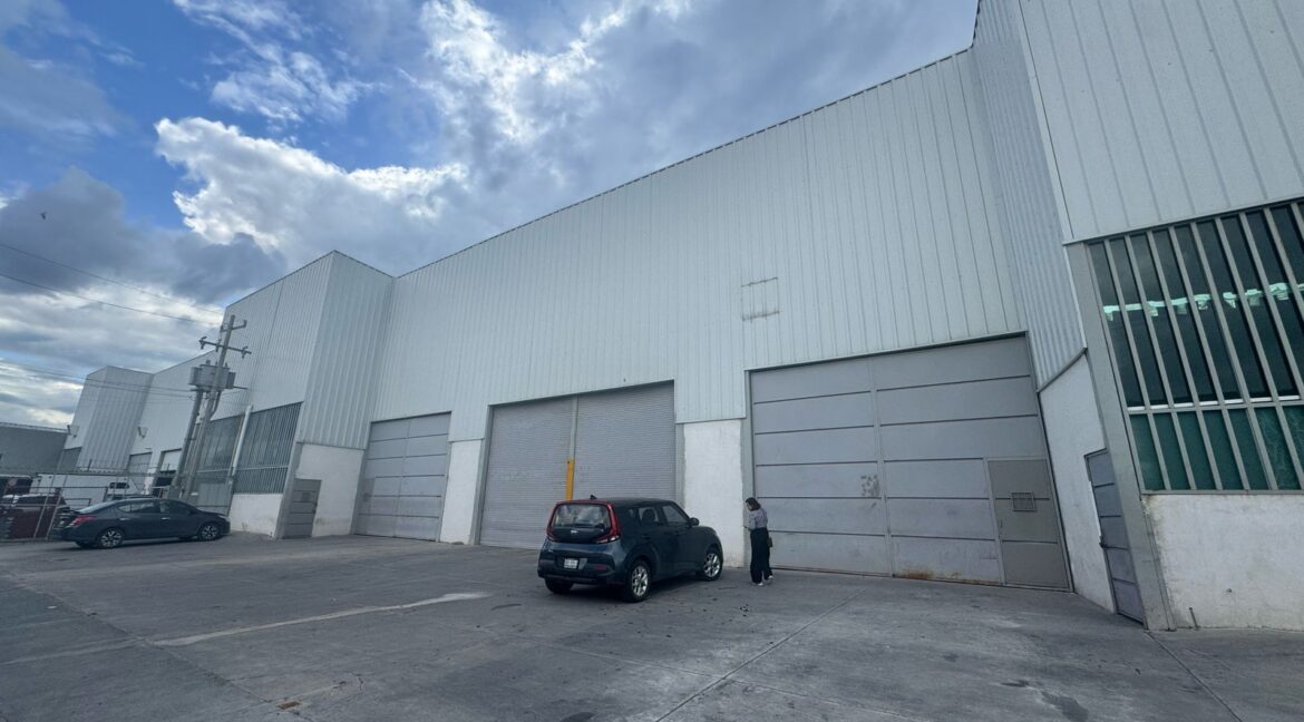 PHOTO-2025-07-01-17-42-18 2