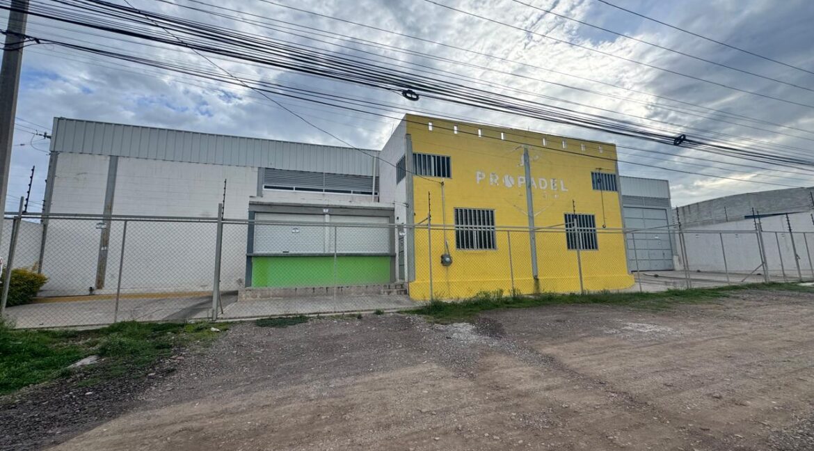 PHOTO-2025-07-12-09-38-56 14