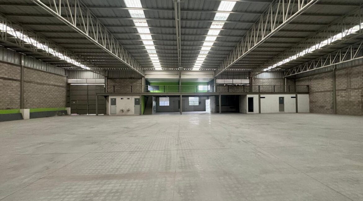 PHOTO-2025-07-12-09-38-56 18