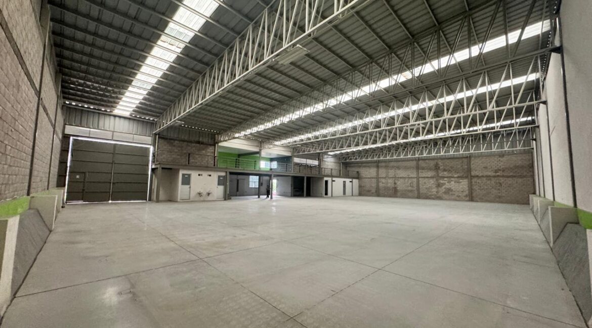 PHOTO-2025-07-12-09-38-56 19