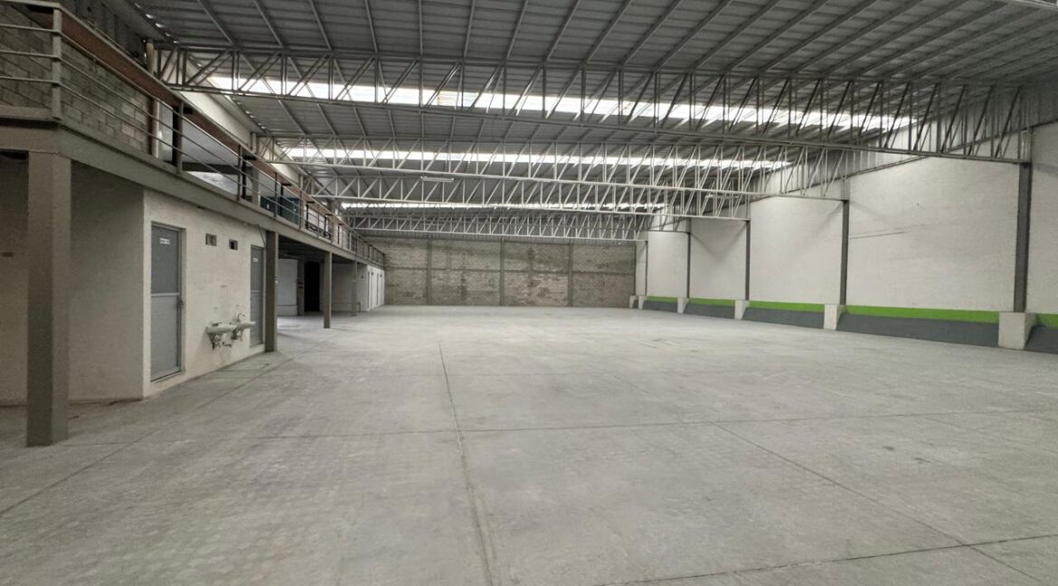 PHOTO-2025-07-12-09-38-56 20