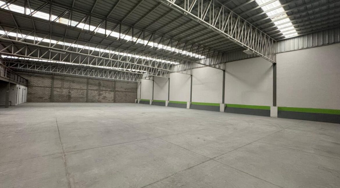 PHOTO-2025-07-12-09-38-56 21