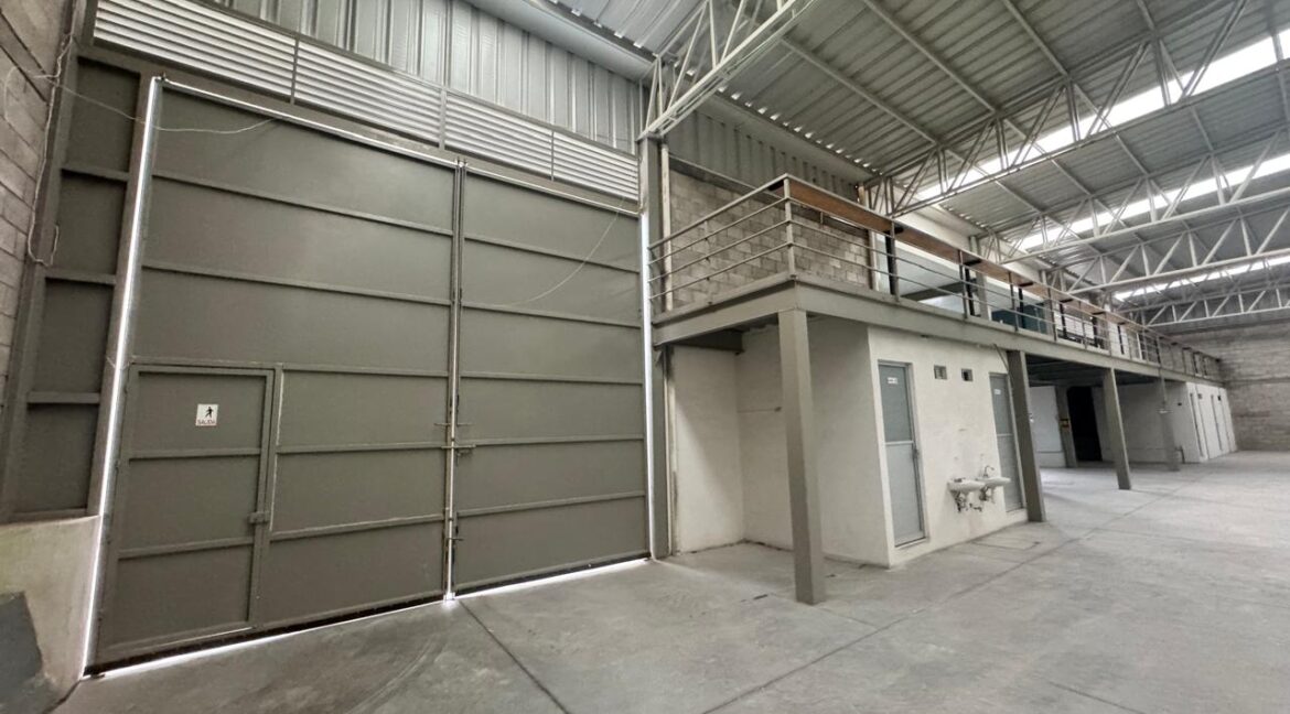 PHOTO-2025-07-12-09-38-56 22