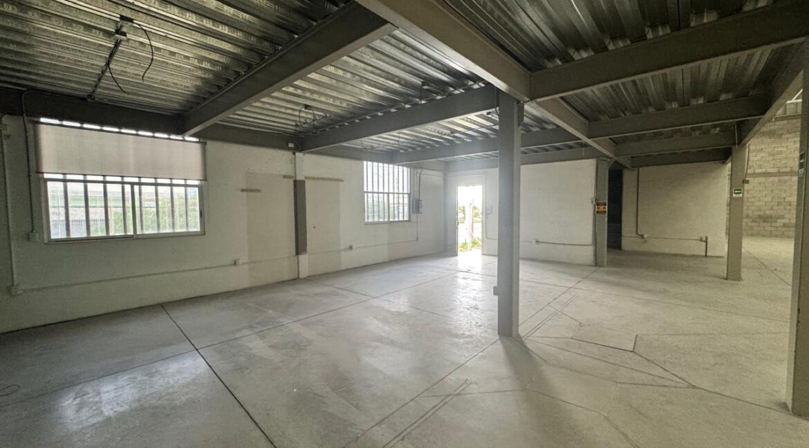 PHOTO-2025-07-12-09-38-56 23