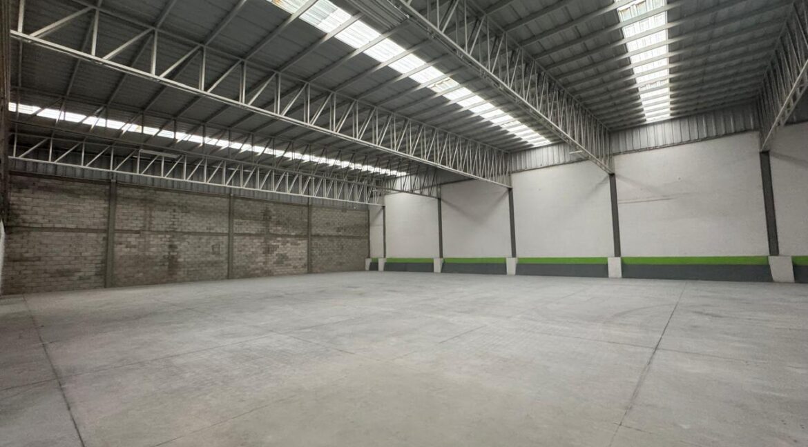 PHOTO-2025-07-12-09-38-56 24