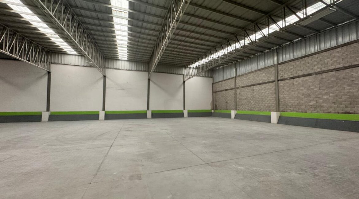 PHOTO-2025-07-12-09-38-56 25