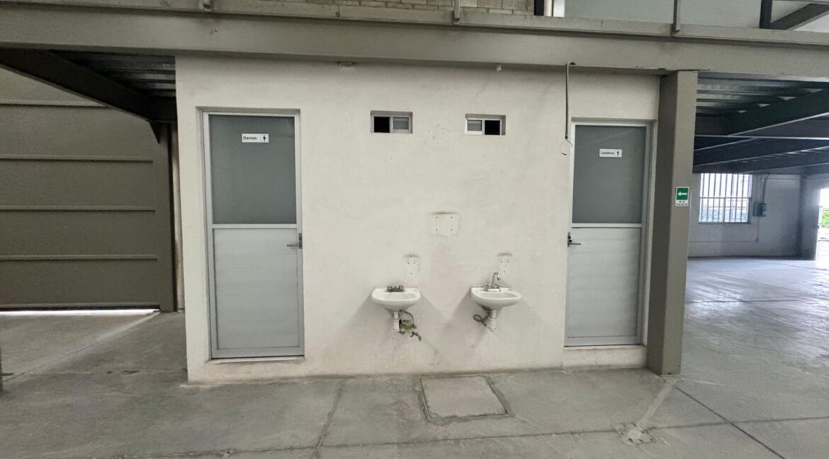 PHOTO-2025-07-12-09-38-56 26