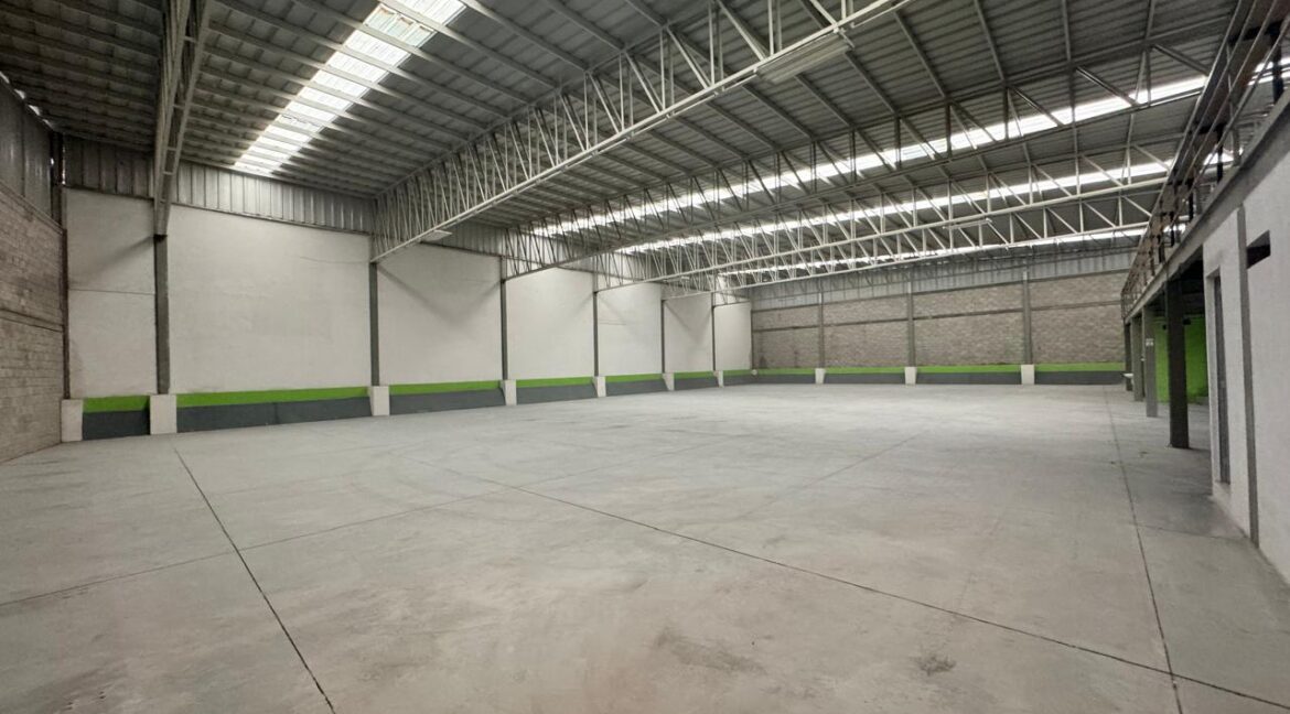 PHOTO-2025-07-12-09-38-56 3