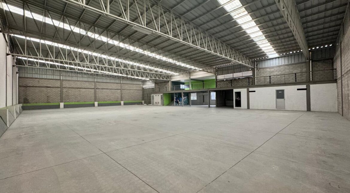 PHOTO-2025-07-12-09-38-56 4