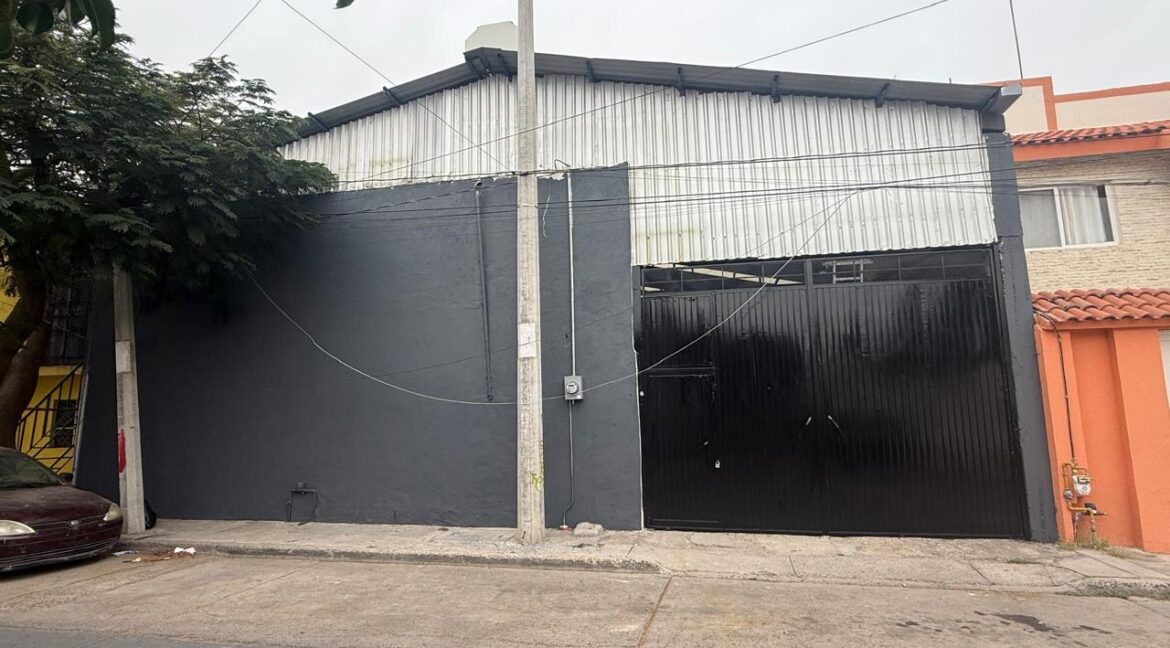 71952447-2339-4846-ae1c-0163511fded7