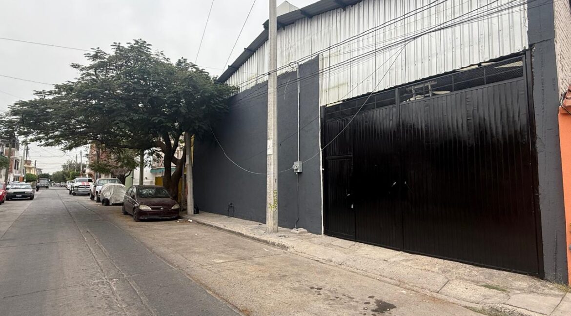 cd4c8647-a465-45ea-aea7-170350df4002