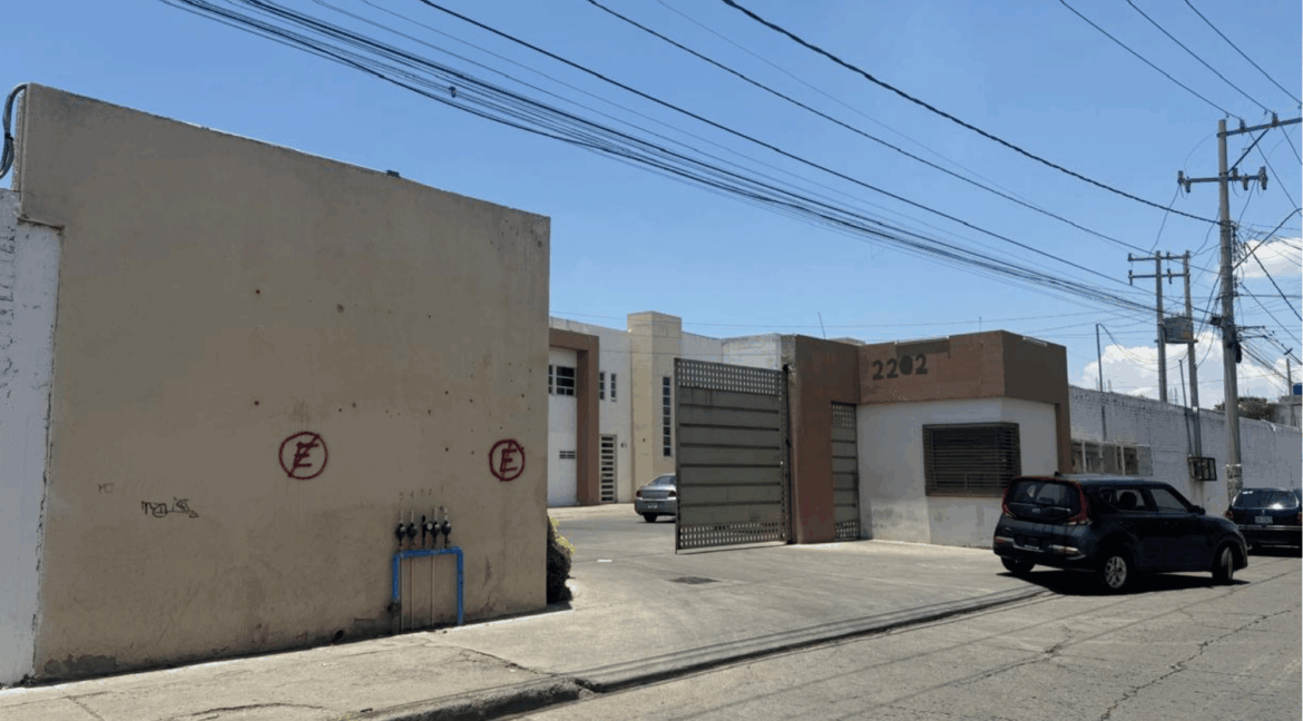 6 BIR-132