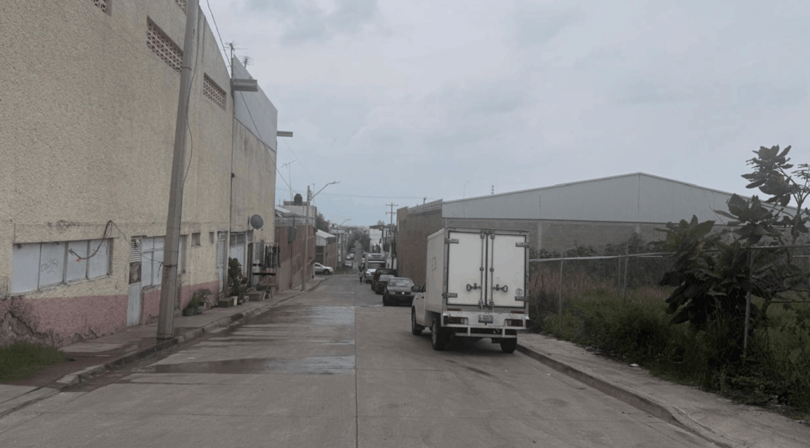 BIR-649 13