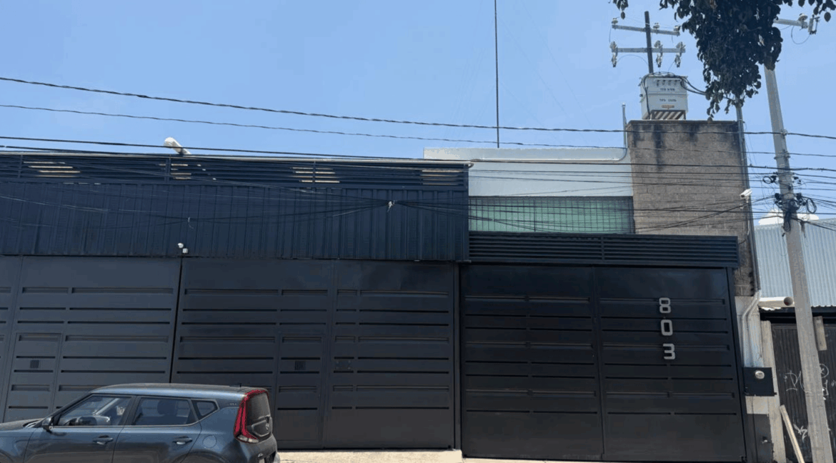 BIR-651 23